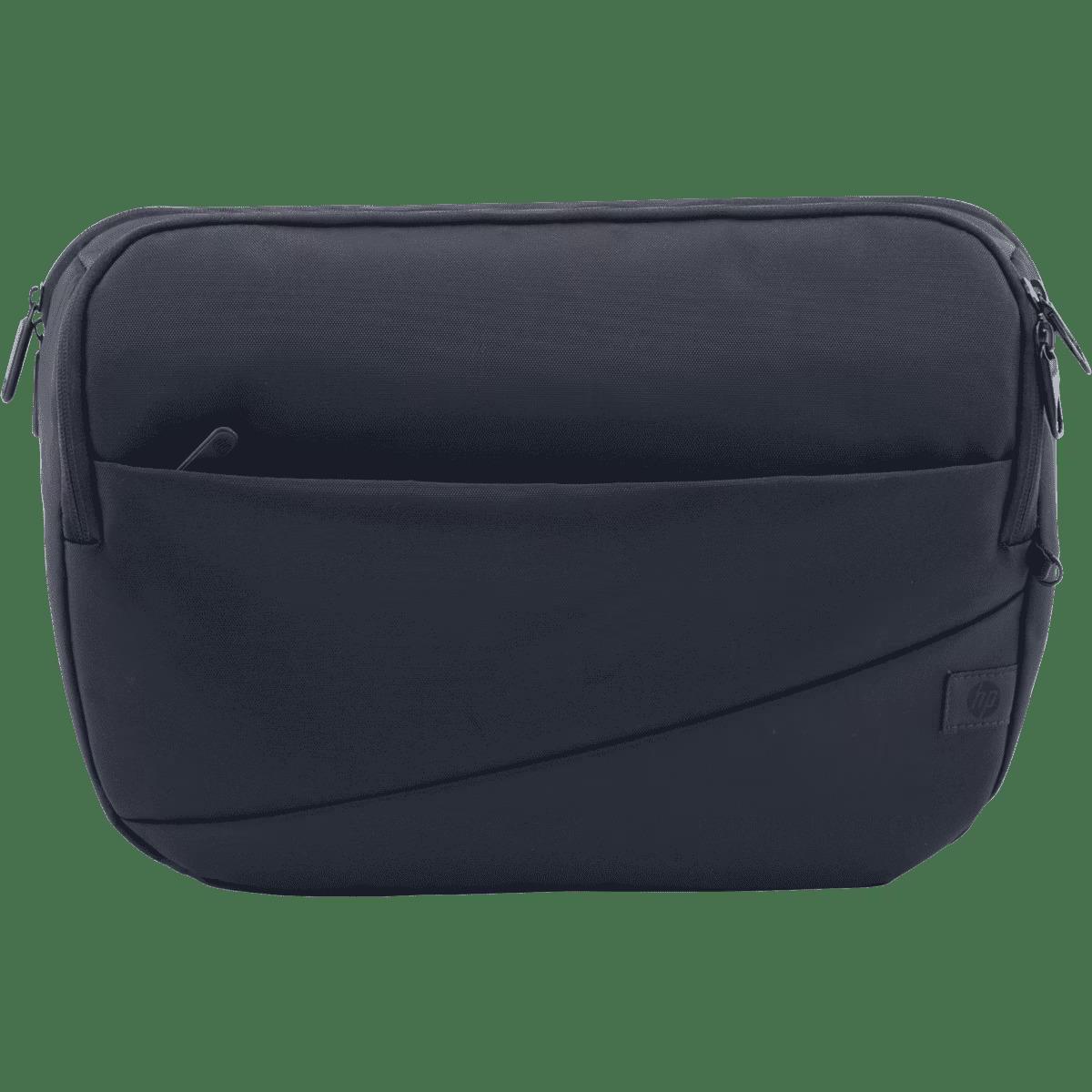 HP Creator 13.3 (33.7 Cm) Laptop Sling