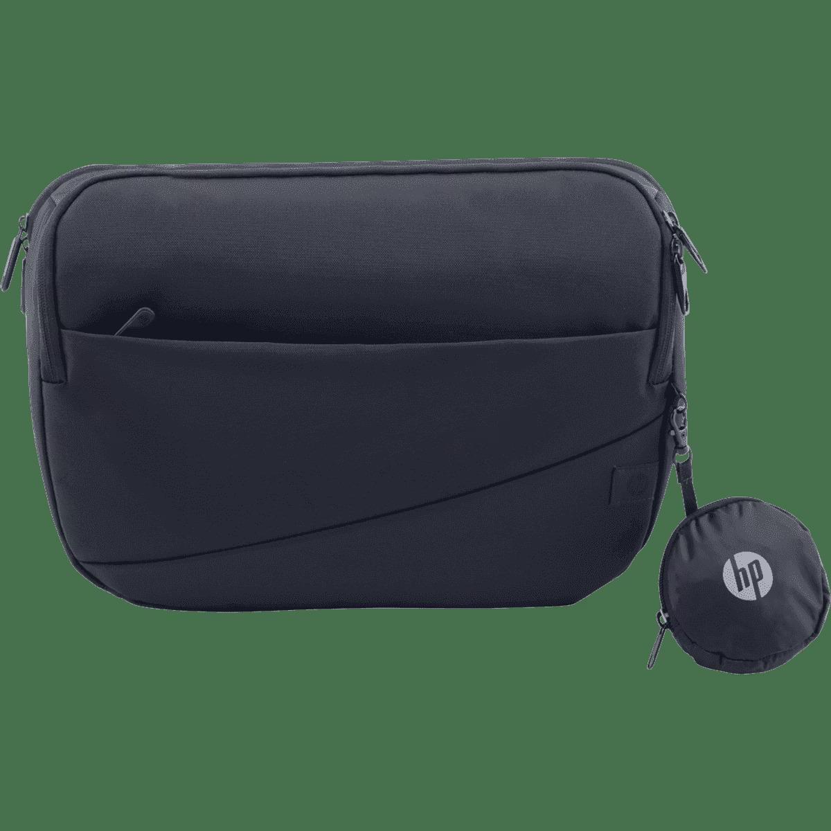 HP Creator 13.3 (33.7 Cm) Laptop Sling