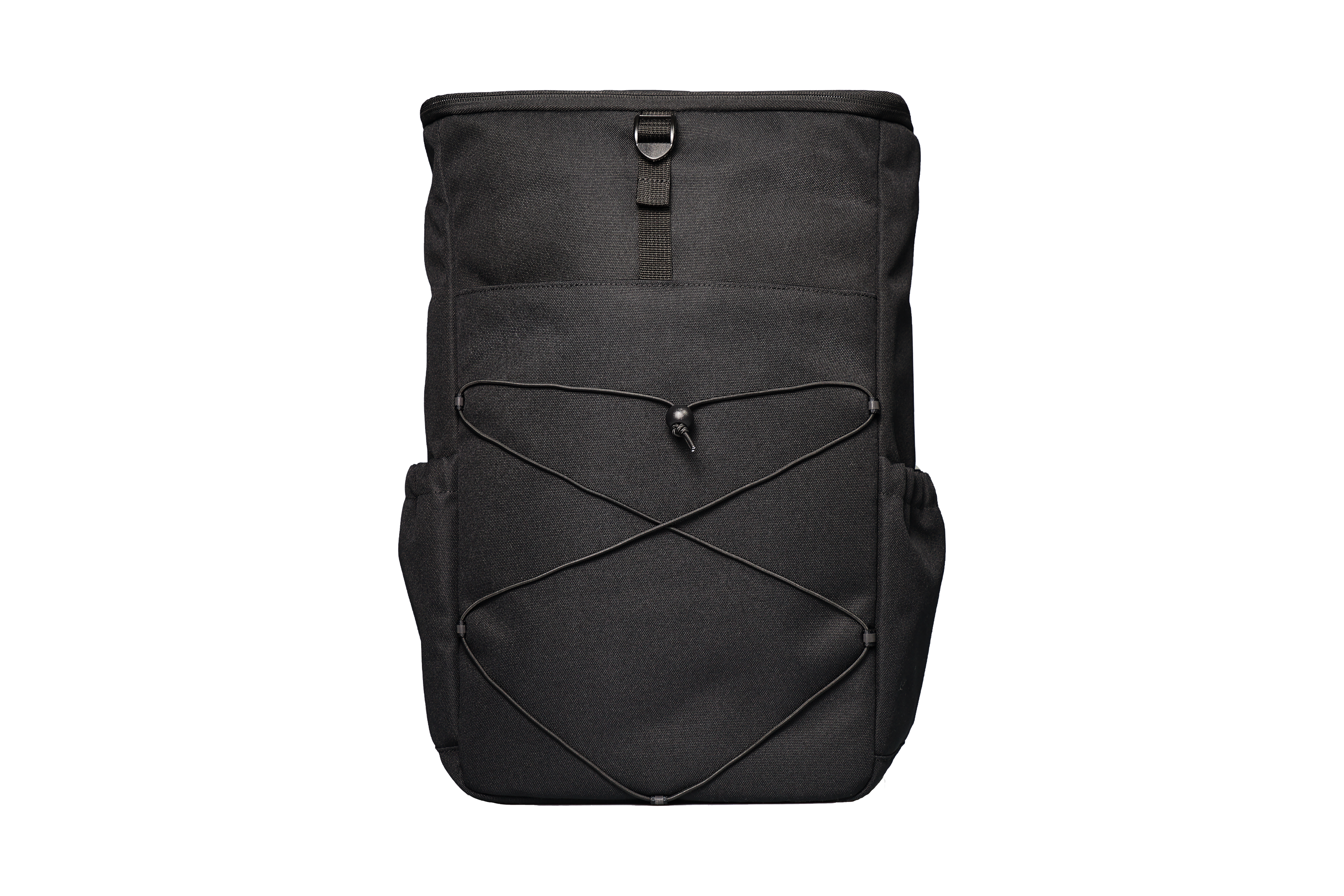 ASUS TUF Gaming VP5700 46.14 Cm Backpack (Black), With Water Repellent Fabric, Suitable For Up To 43.18 Cm Laptop