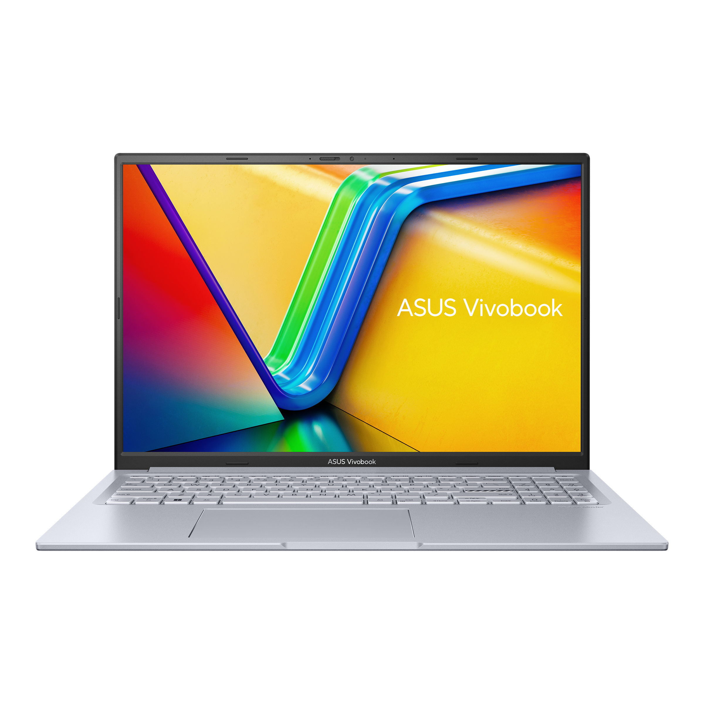 ASUS Vivobook 16X, Creator Laptop, Intel Core I5-12500H (16GB/512GB/RTX 2050/16.0" WUXGA/Windows 11 Home) K3605ZF-RP458WS