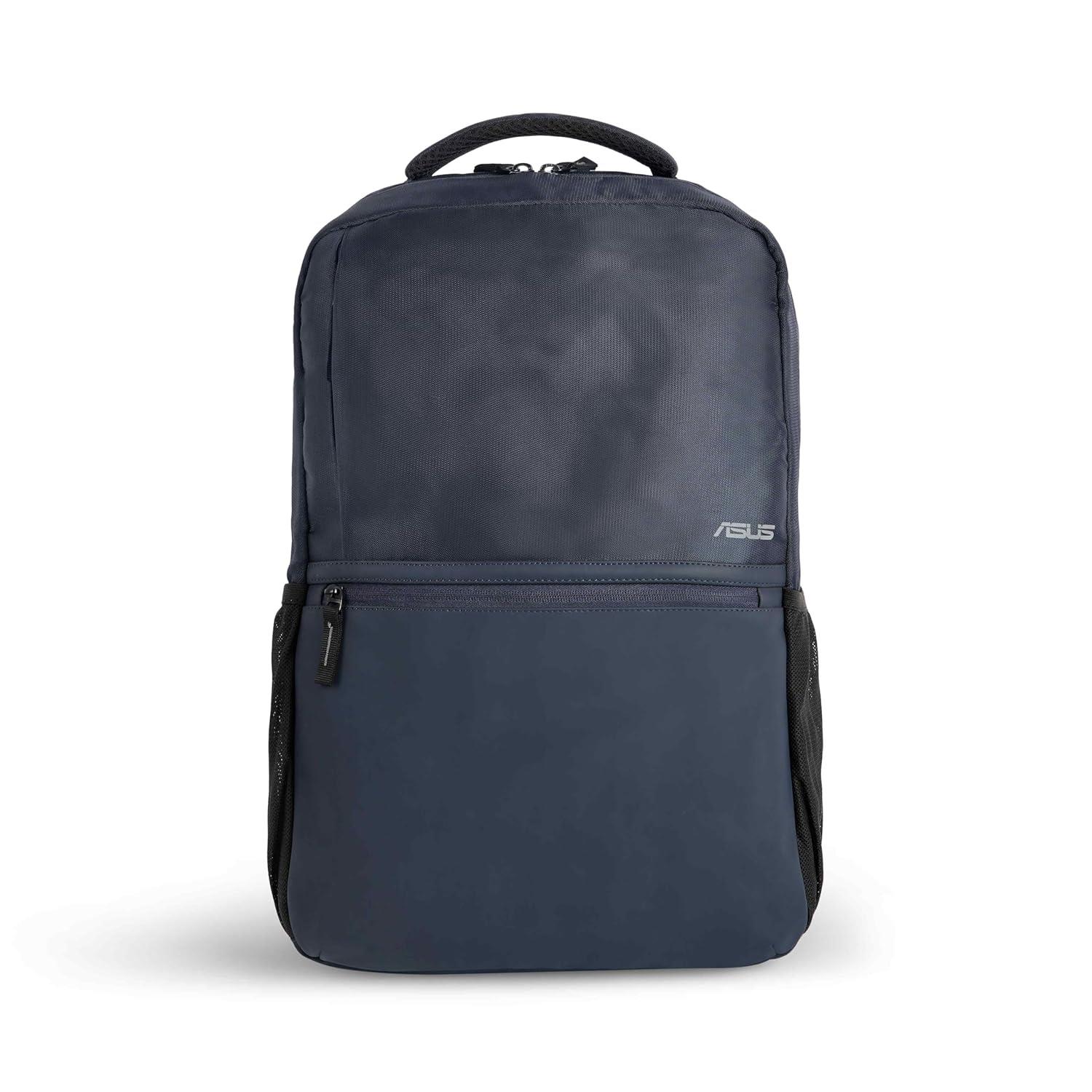ASUS AP1600 BACKPACK