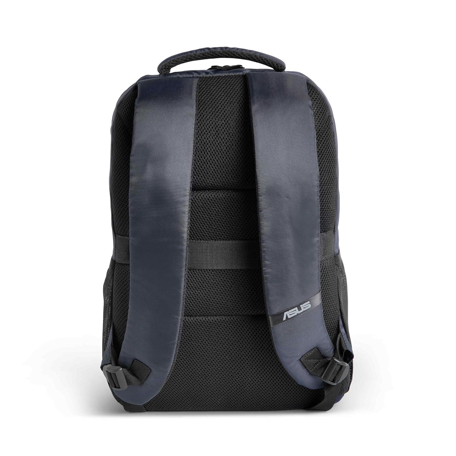 ASUS AP1600 BACKPACK