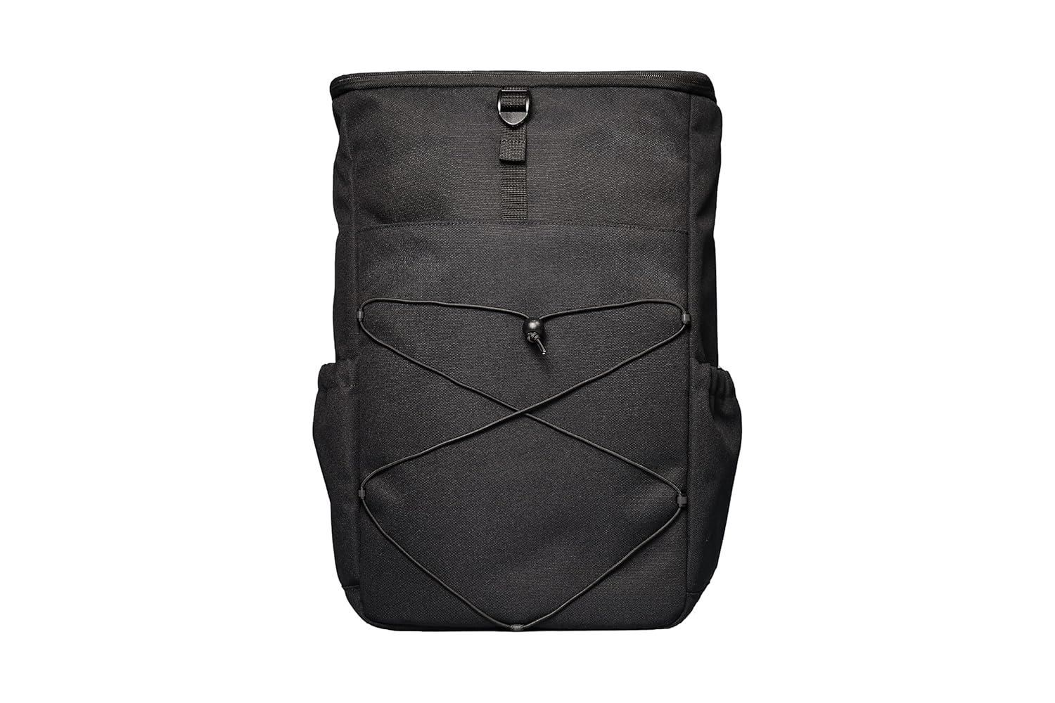 ASUS TUF Gaming Backpack VP5700