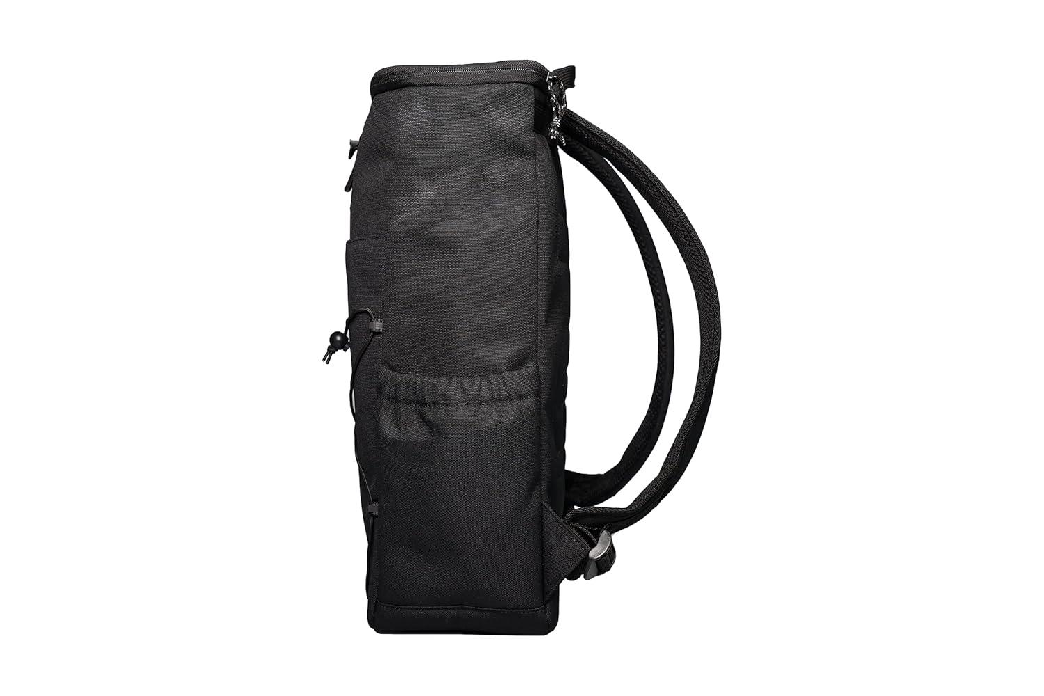 ASUS TUF Gaming Backpack VP5700