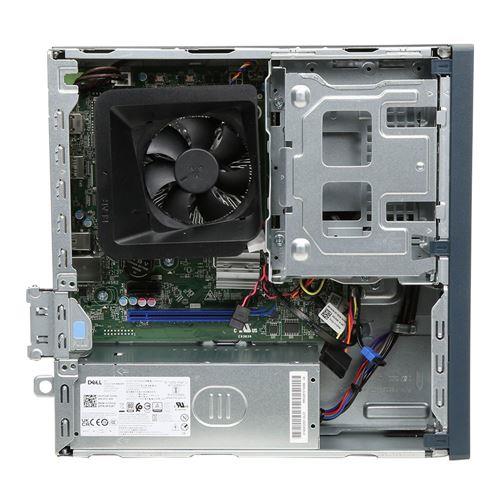 Dell Vostro 3030 14Th Generation Corei7-14700/16GB RAM/512GB SSD/Windows 11 Home+ MS Office/3 Year Warranty