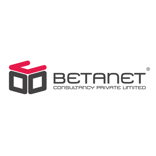 Betanet Consultancy Private Limited